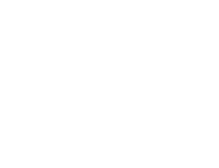 1x2gaming_logo_white_9f7df951-2