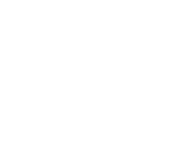 beefee_logo_white_2fda75ad-d
