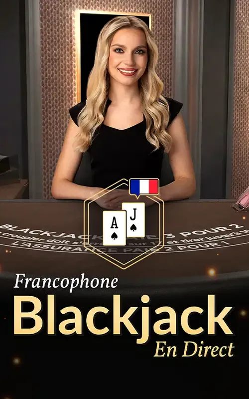 evolution-classique-blackjack-un