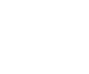 fantasmagames_logo_white_64758134-7
