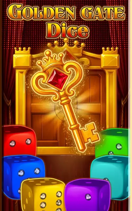 fazi-golden-gate-dice