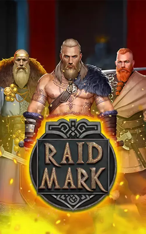 hacksaw-raidmark