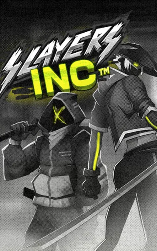 hacksaw-slayers-inc