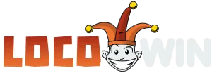 header-logo