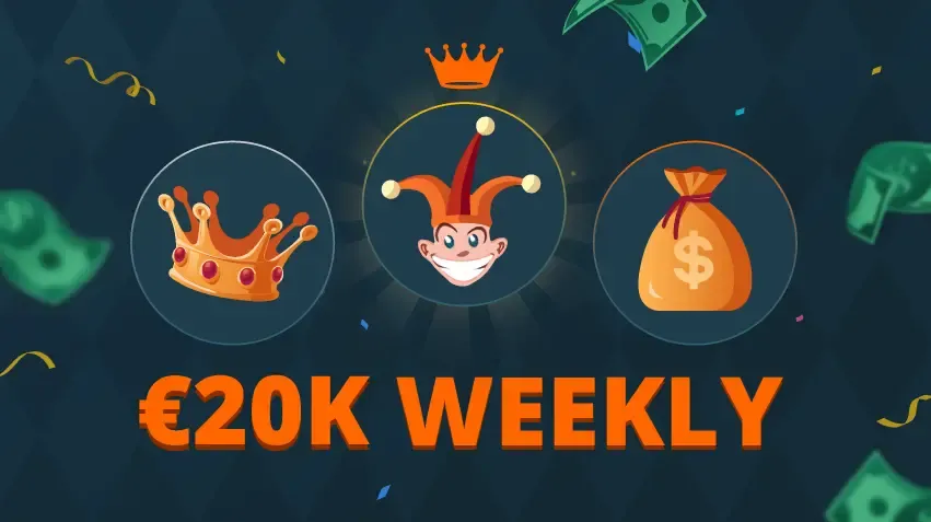 Loco_Tournament_Promo