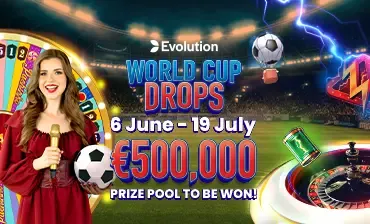 Loco_worldcup-drop