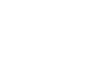 instbktrsfr_0c87e368-3