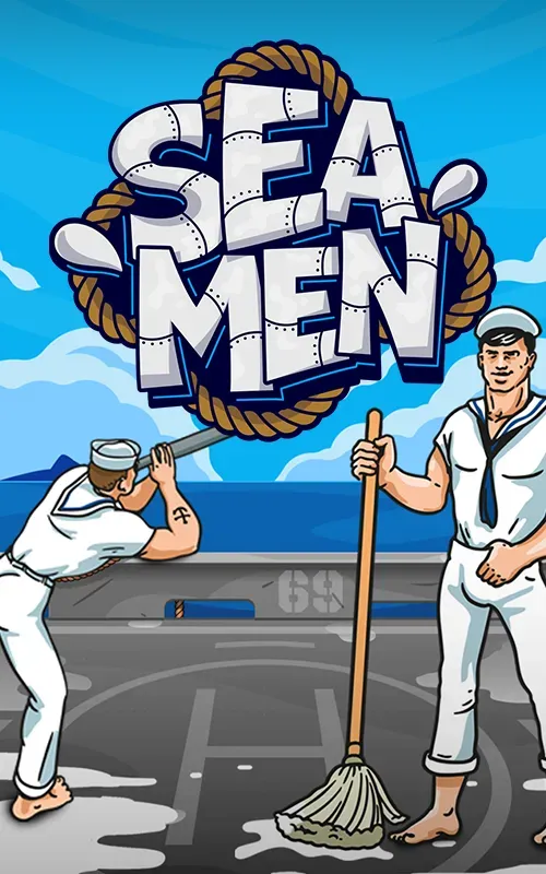 nolimit-seamen