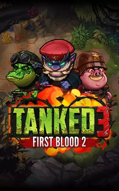 nolimit-tanked-3-first-blood-2